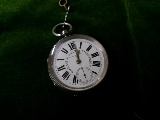 Heathcote Antiques photo