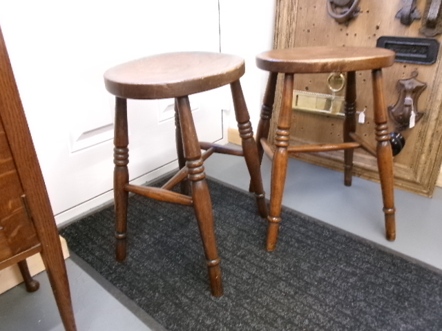 Heathcote Antiques photo