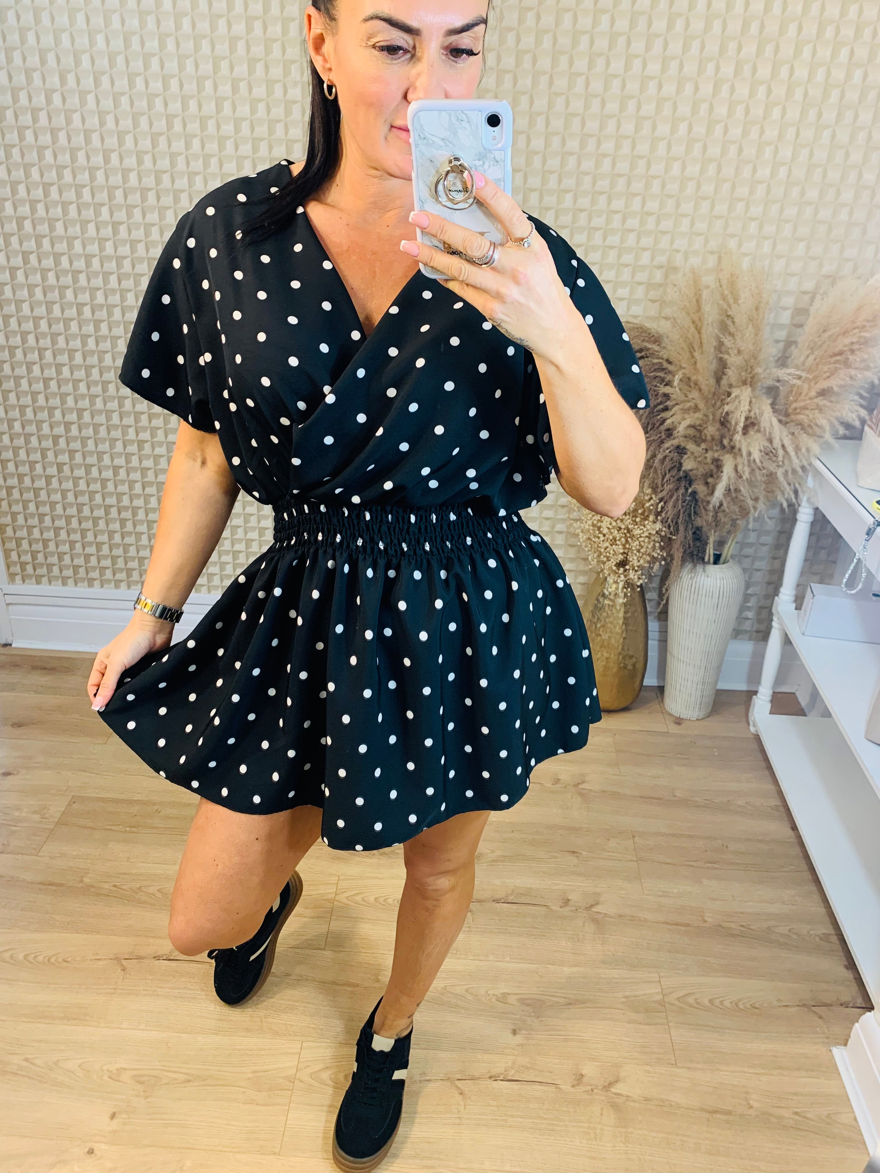 Hermosa Boutique Blackpool photo