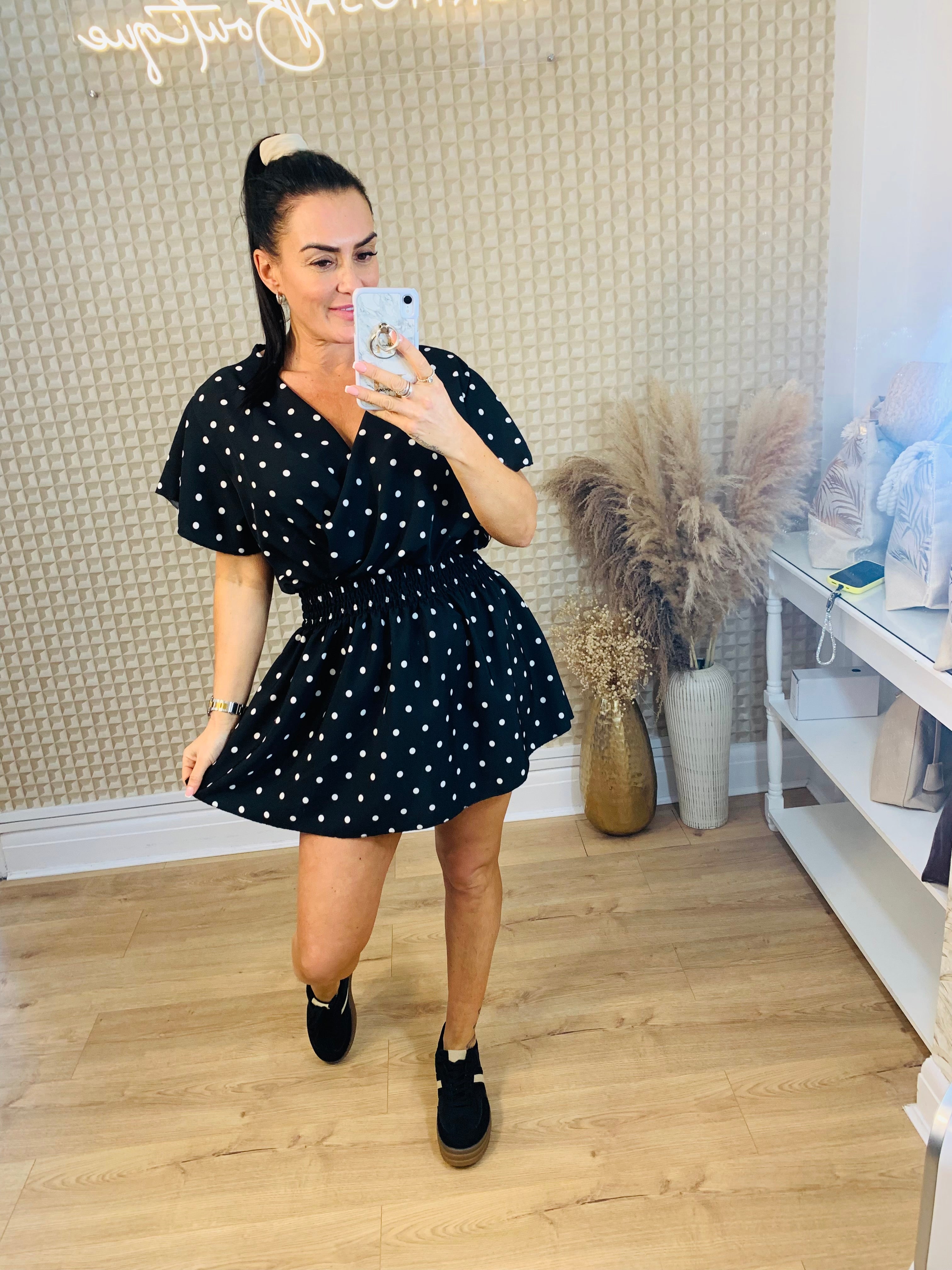 Hermosa Boutique Blackpool photo