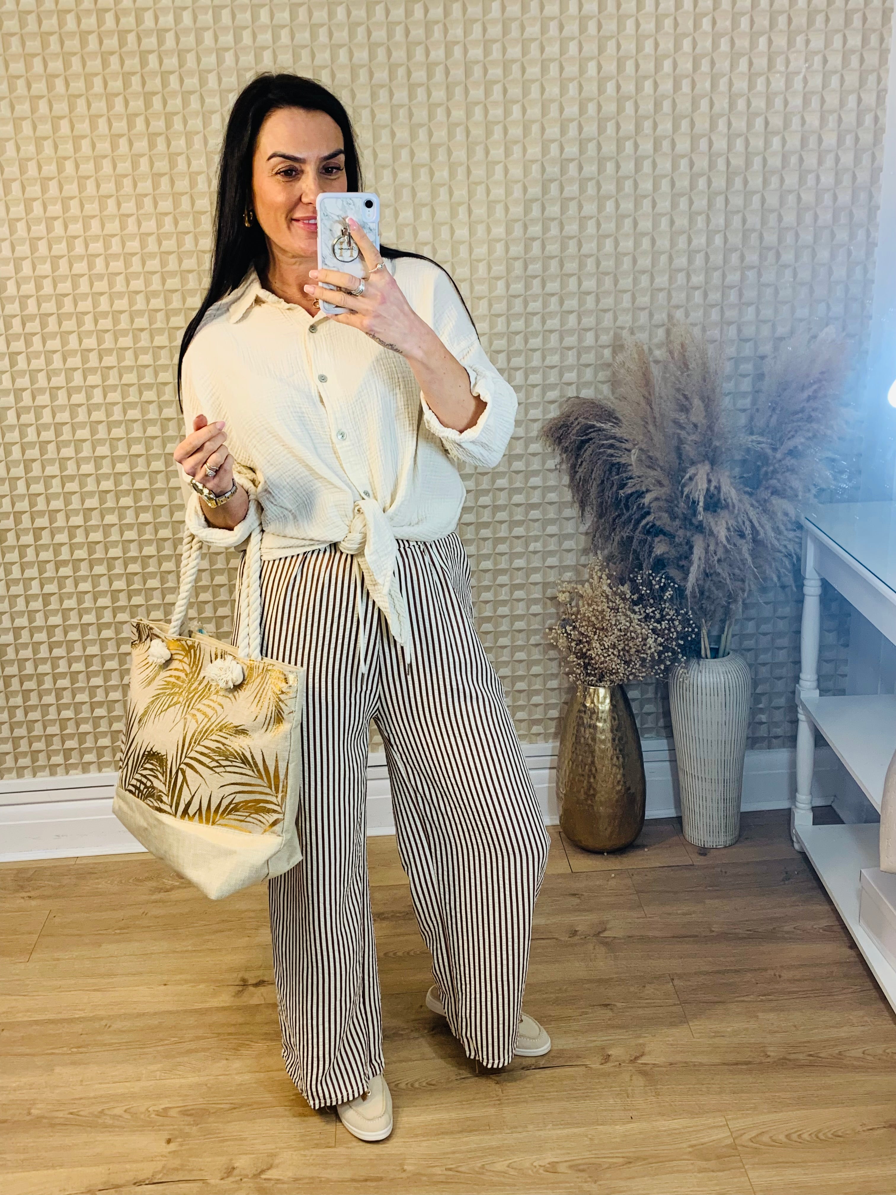 Hermosa Boutique Blackpool photo