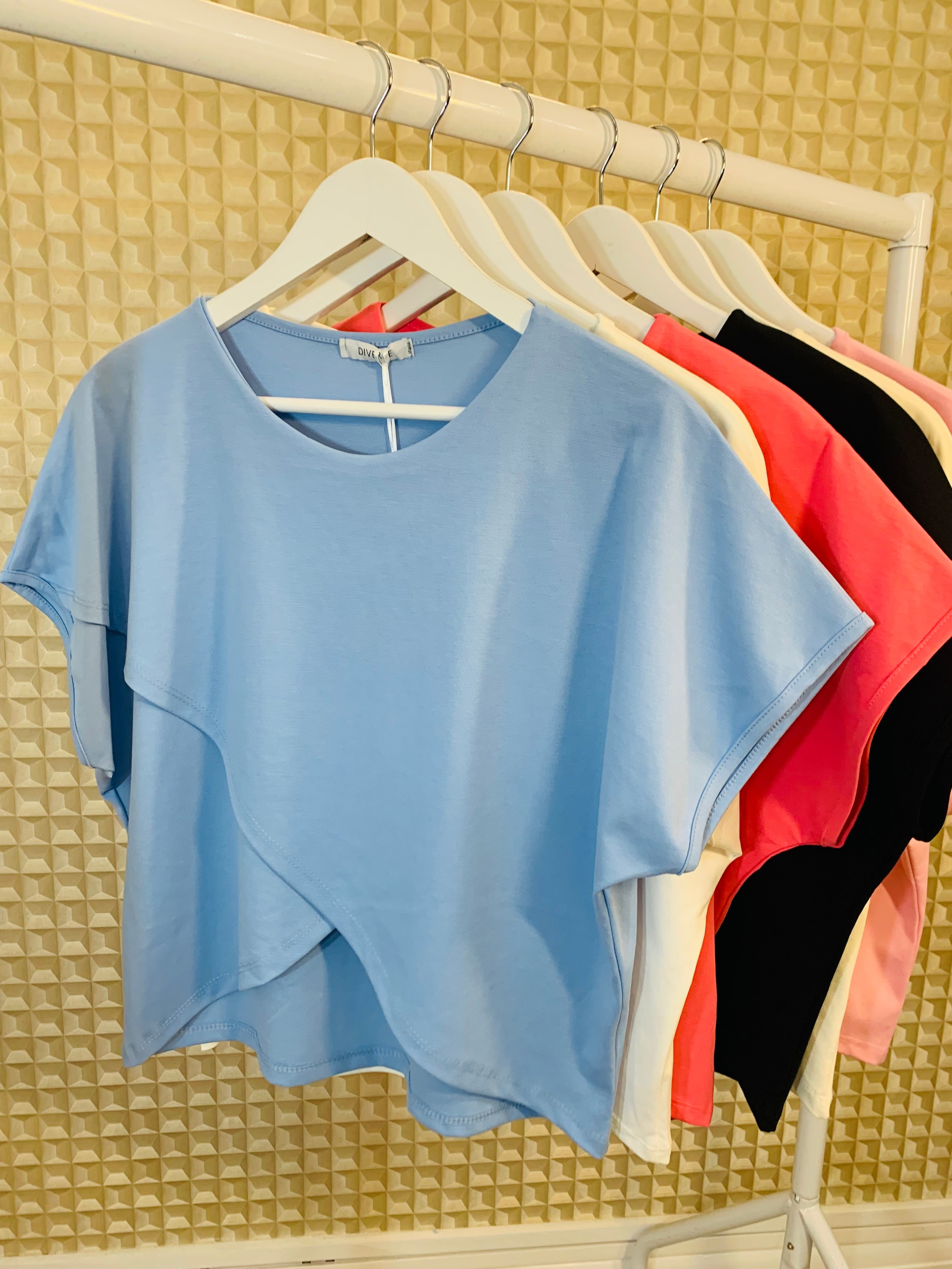 Hermosa Boutique Blackpool photo