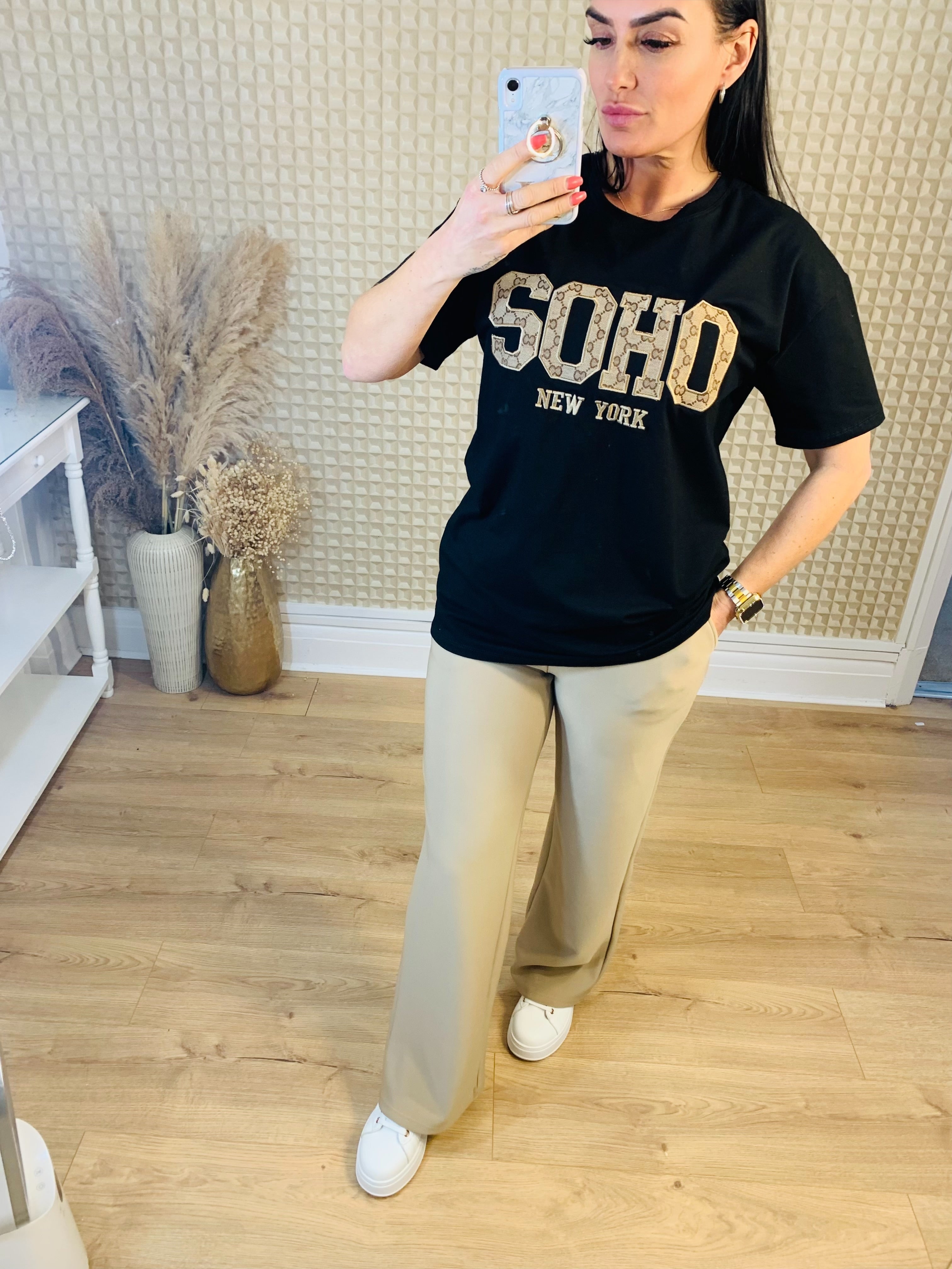 Hermosa Boutique Blackpool photo