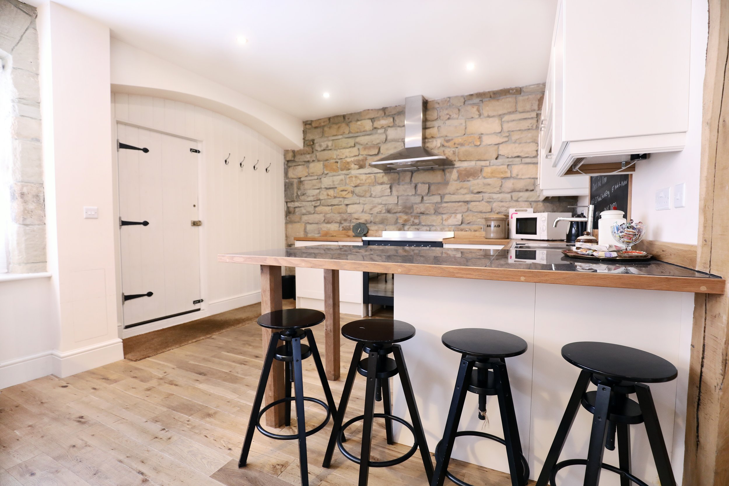 The Willow Restaurant & Accomodation photo