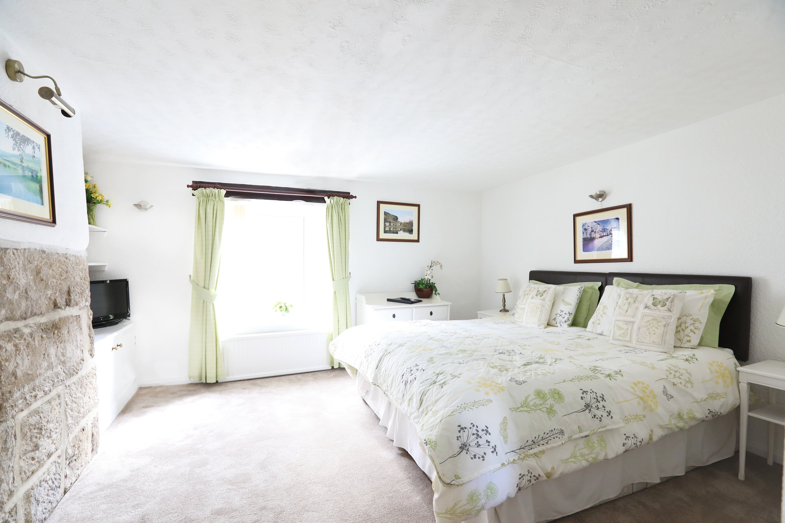 The Willow Restaurant & Accomodation photo