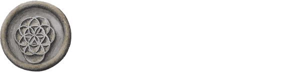 The Folly Museum Of North Craven Life Settle photo