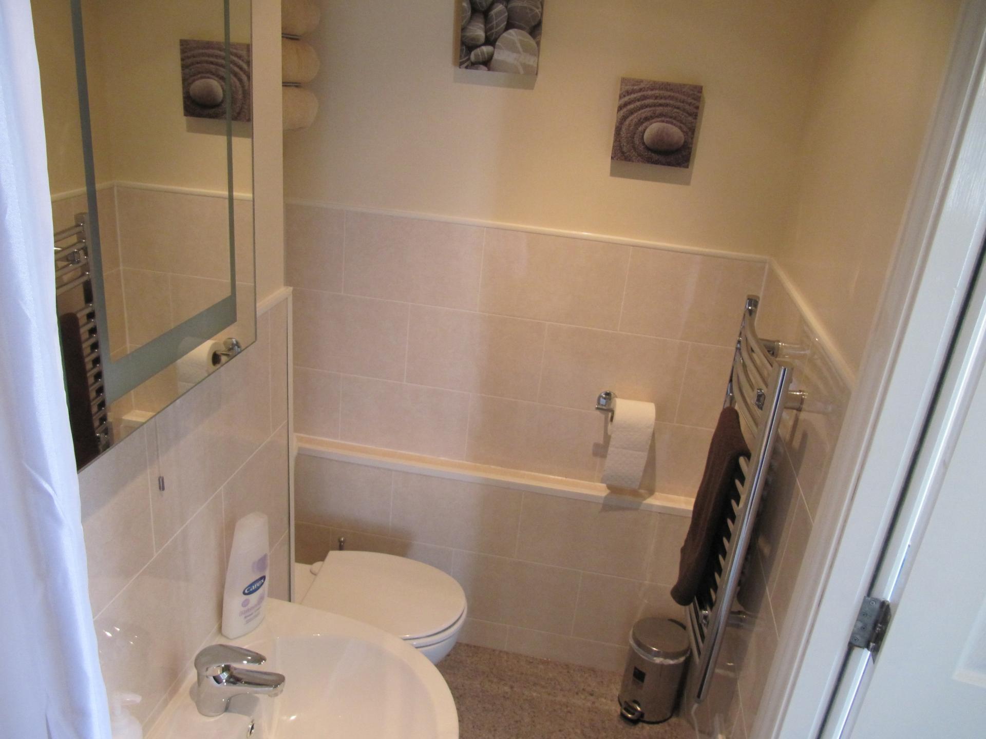 The Hawthorn House Blackpool photo