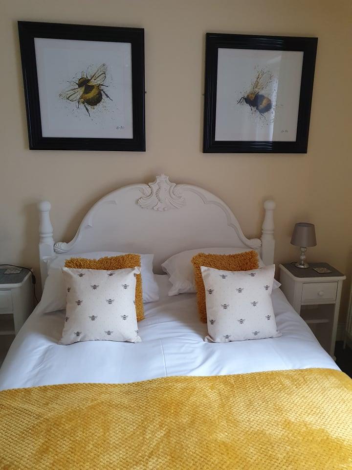 The Hawthorn House Blackpool photo