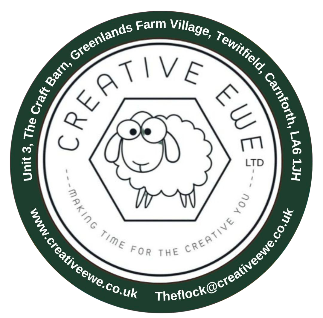 Greenlands Farm Village - Carnforth photo