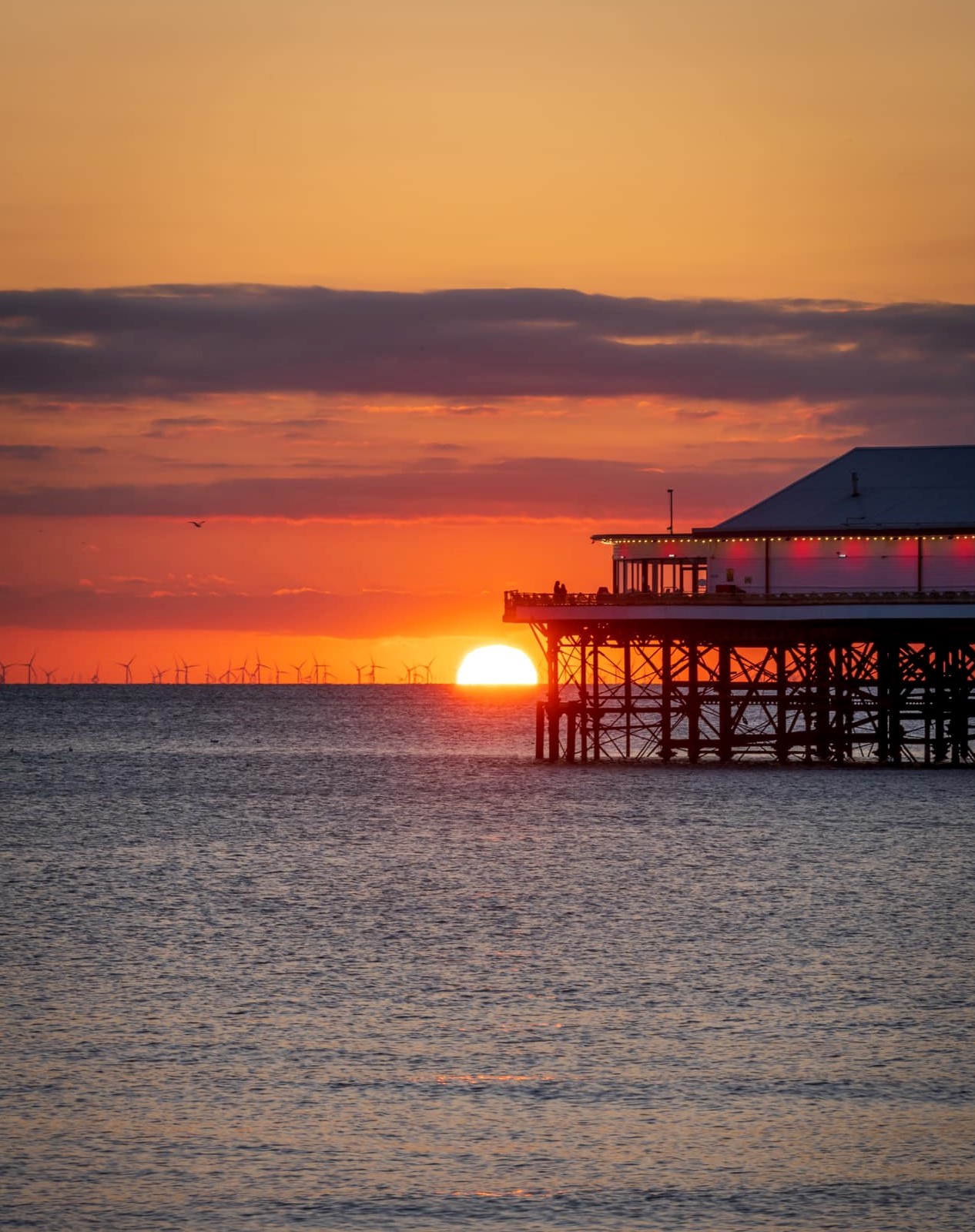 Blenheim Mount Hotel - Blackpool photo