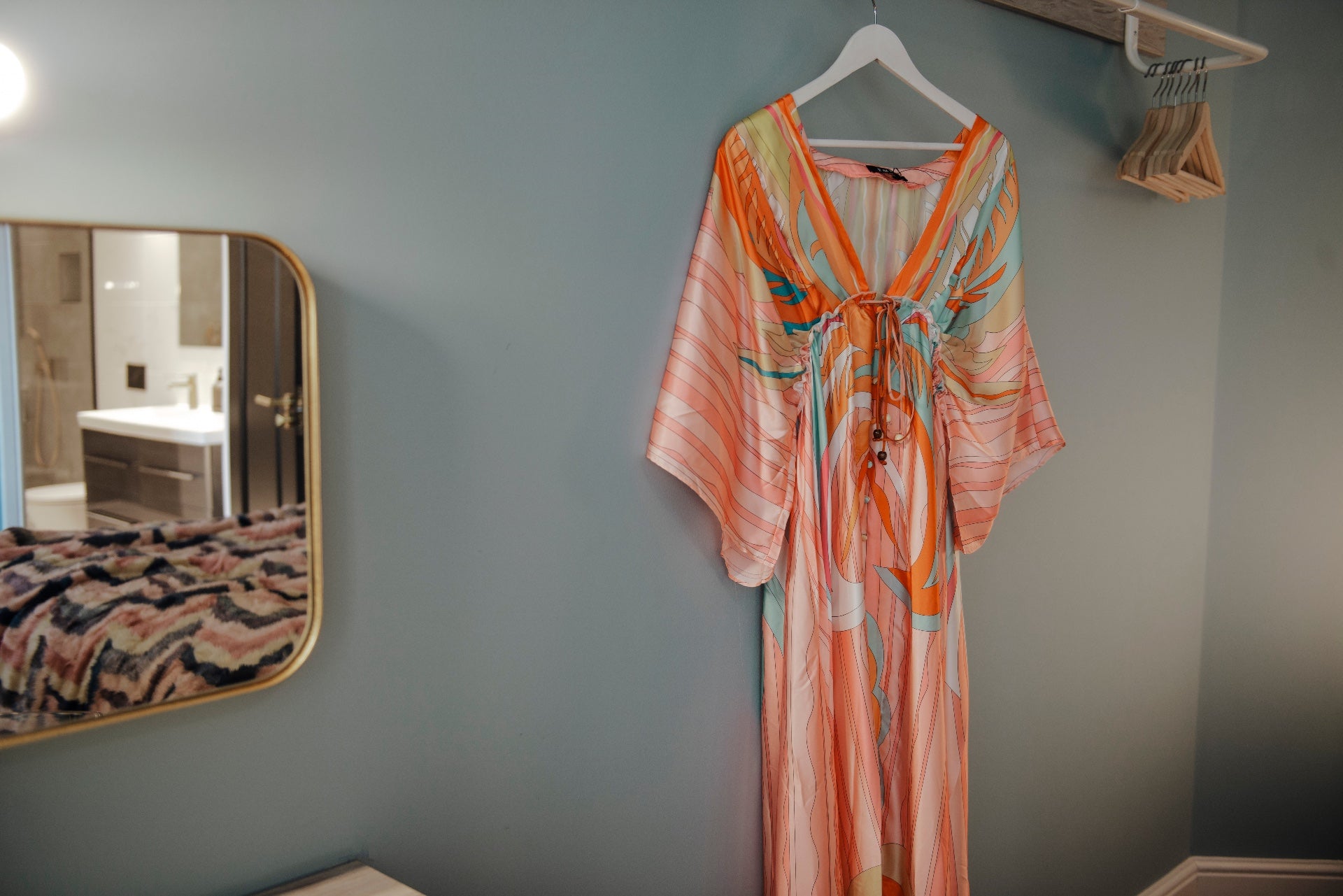 Goldie-Sues Boutique photo