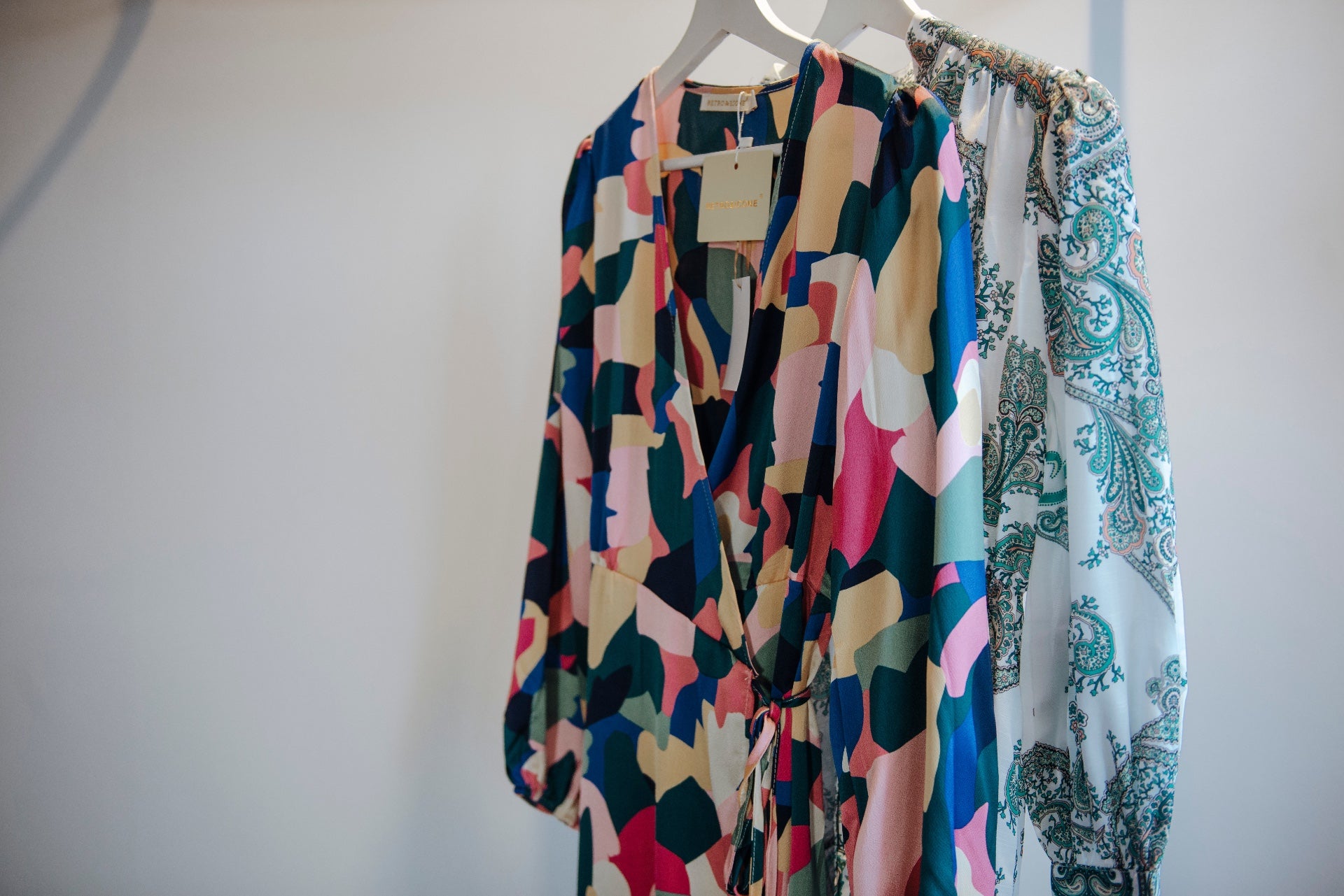 Goldie-Sues Boutique photo