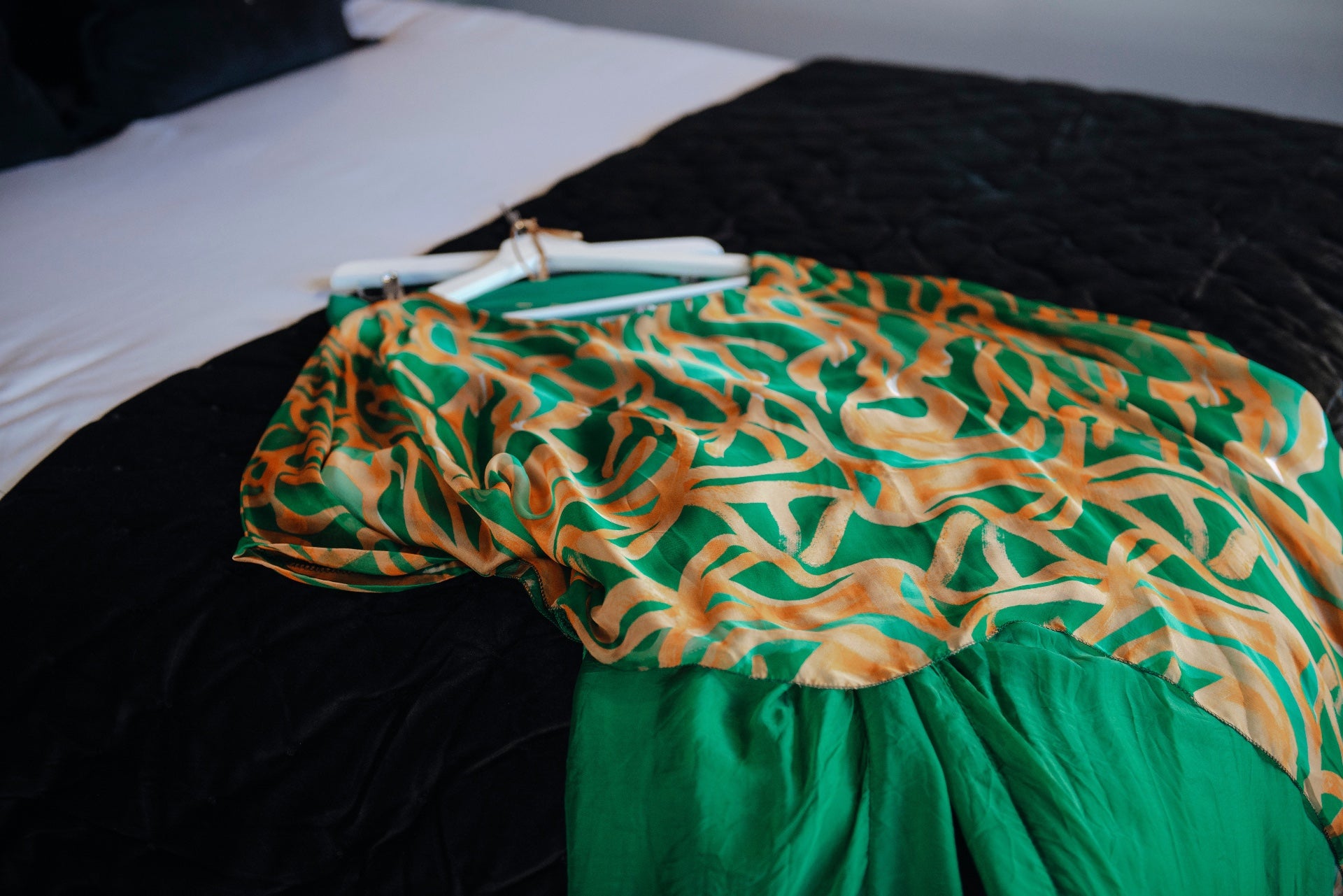 Goldie-Sues Boutique photo