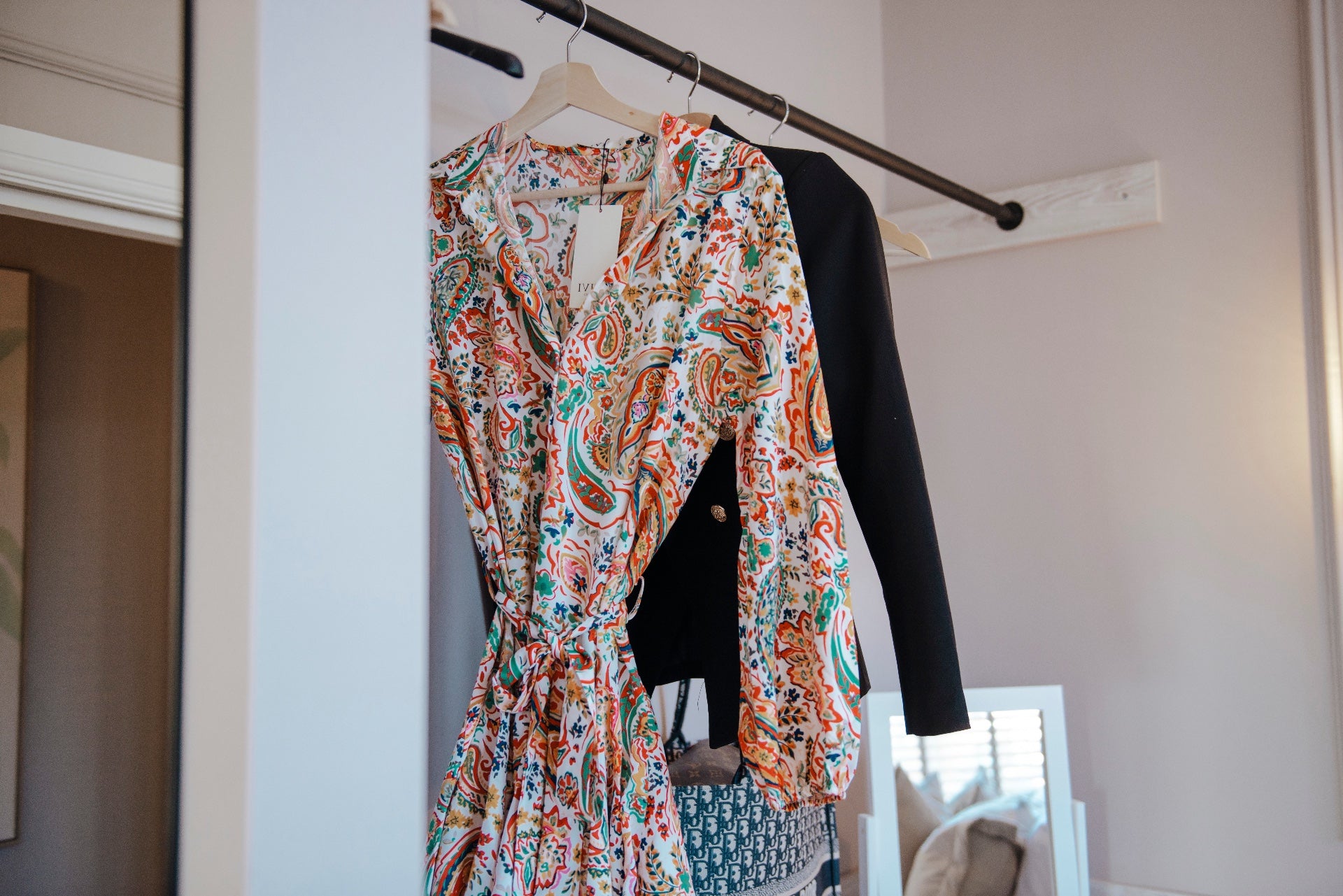 Goldie-Sues Boutique photo