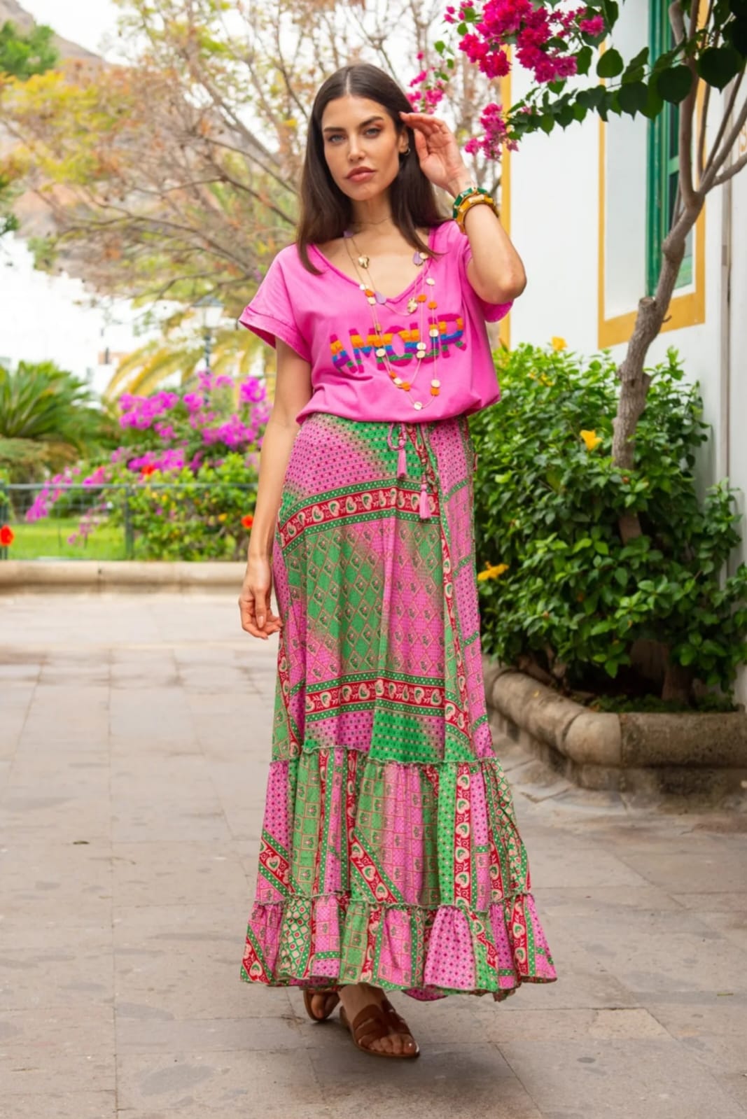 Goldie-Sues Boutique photo