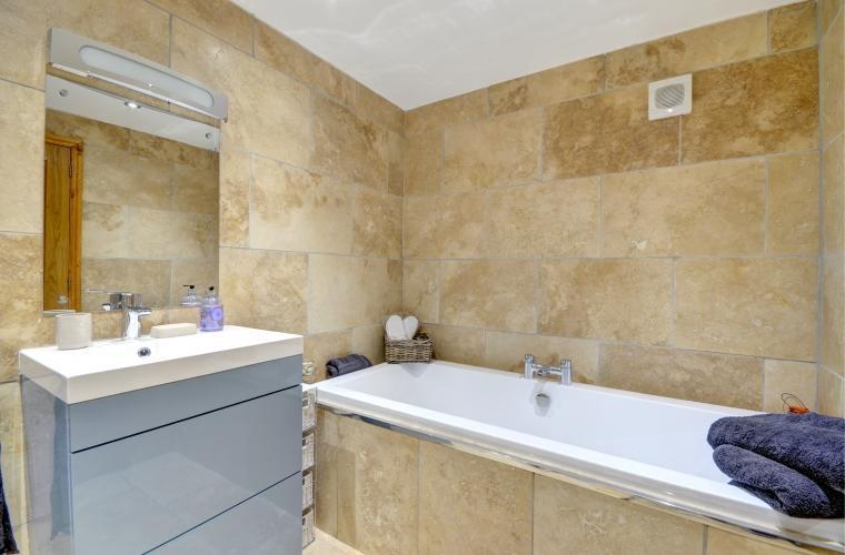 Boulby Grange Holiday Cottages photo