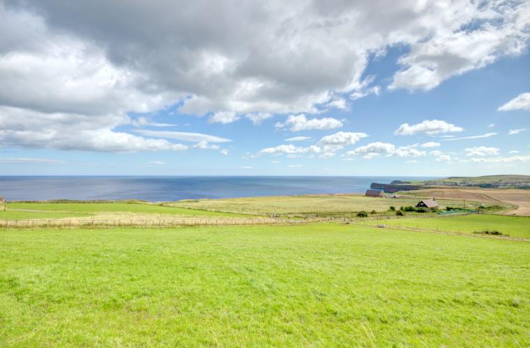 Boulby Grange Holiday Cottages photo