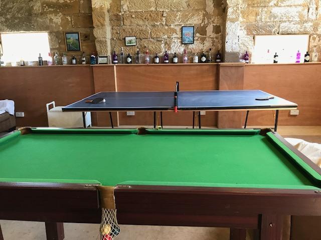 Boulby Grange Holiday Cottages photo