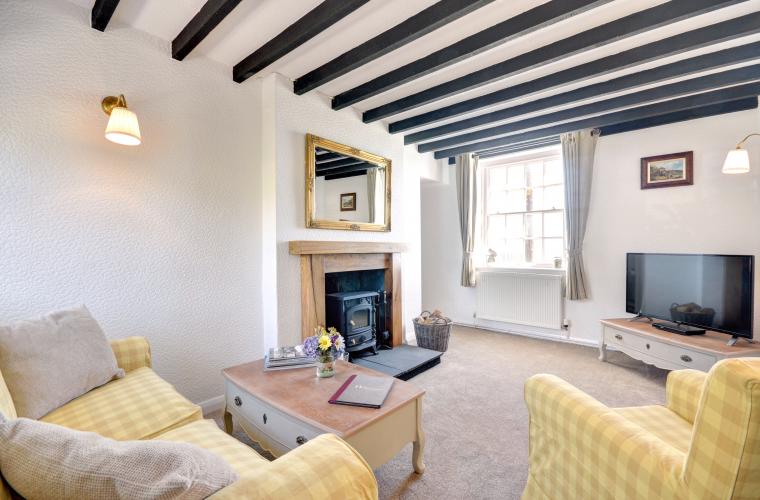 Boulby Grange Holiday Cottages photo