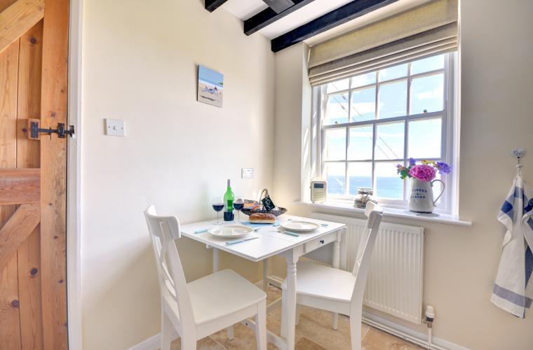 Boulby Grange Holiday Cottages photo