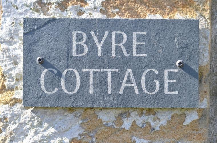 Boulby Grange Holiday Cottages photo