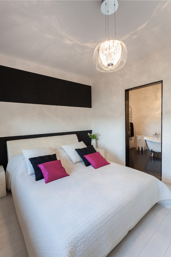Townend Farm Bed &amp; Breakfast photo