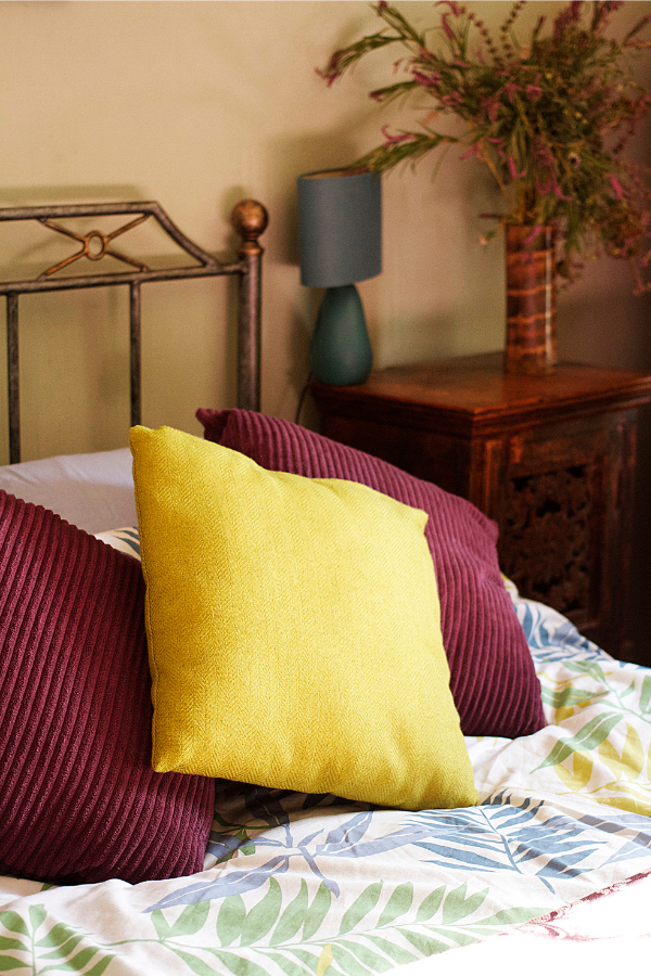 Townend Farm Bed &amp; Breakfast photo