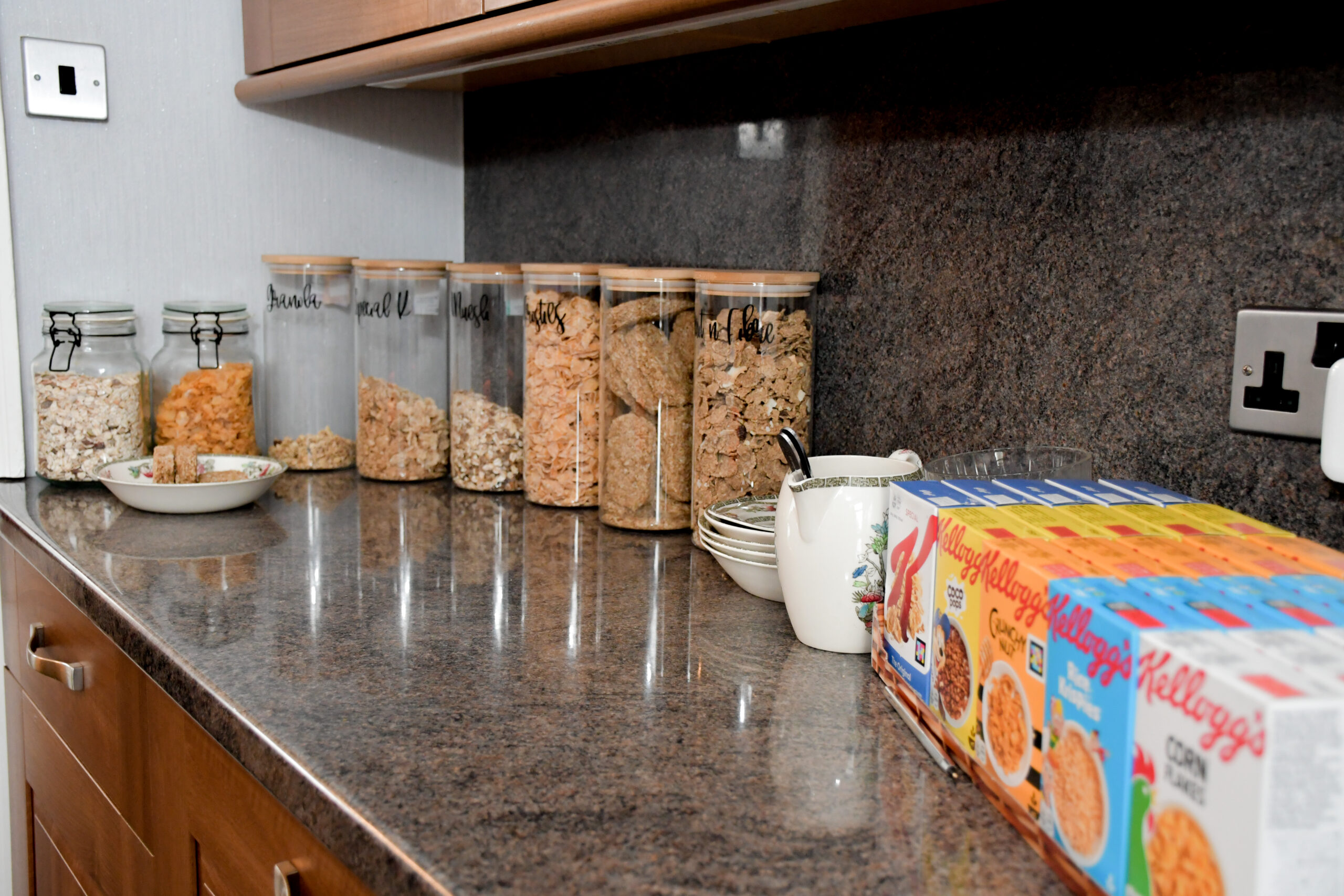 Townend Farm Bed &amp; Breakfast photo