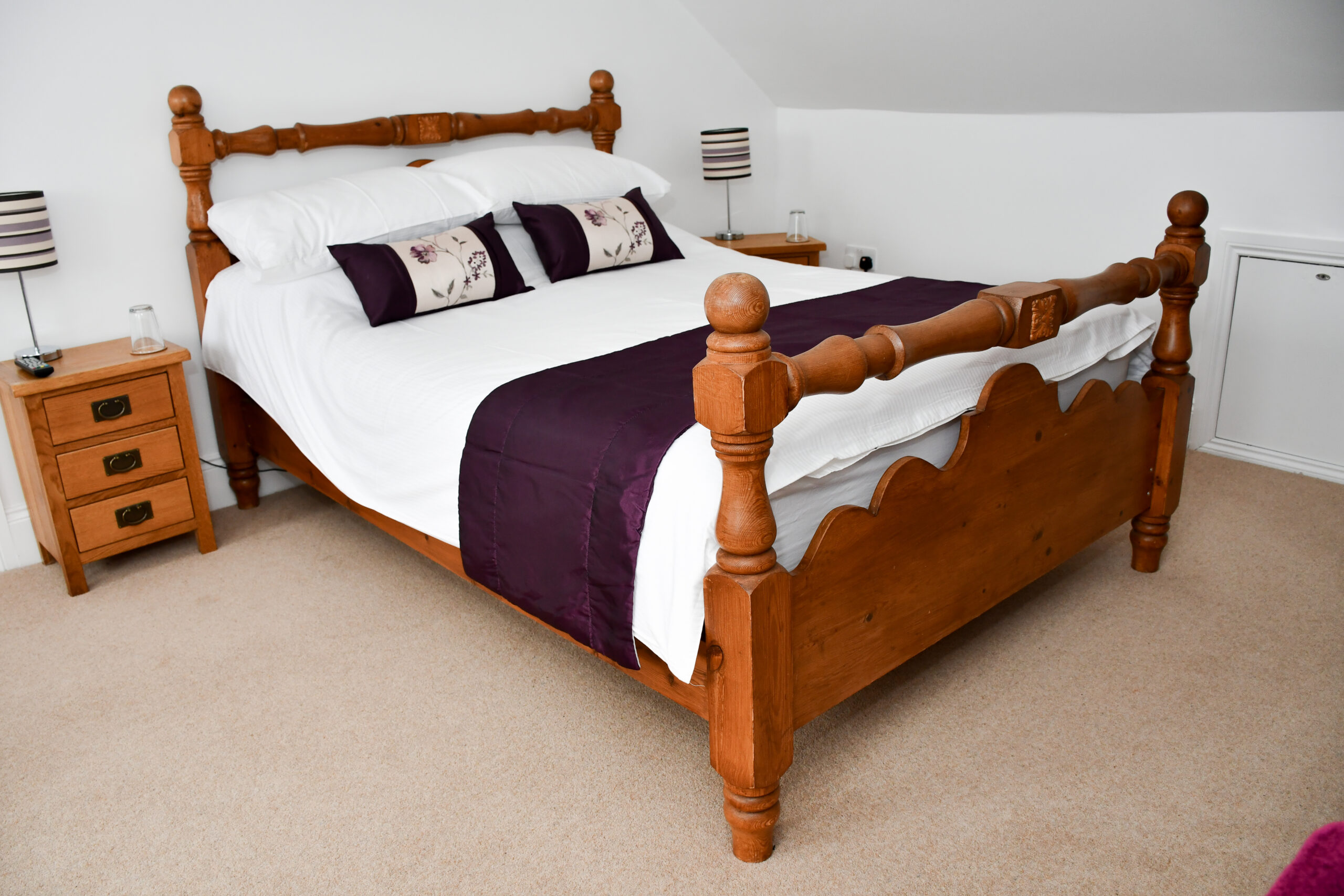 Townend Farm Bed &amp; Breakfast photo