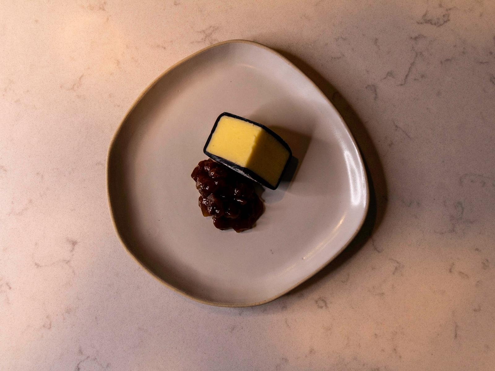 The Truffled Hog photo