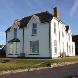 Broad Haven photo