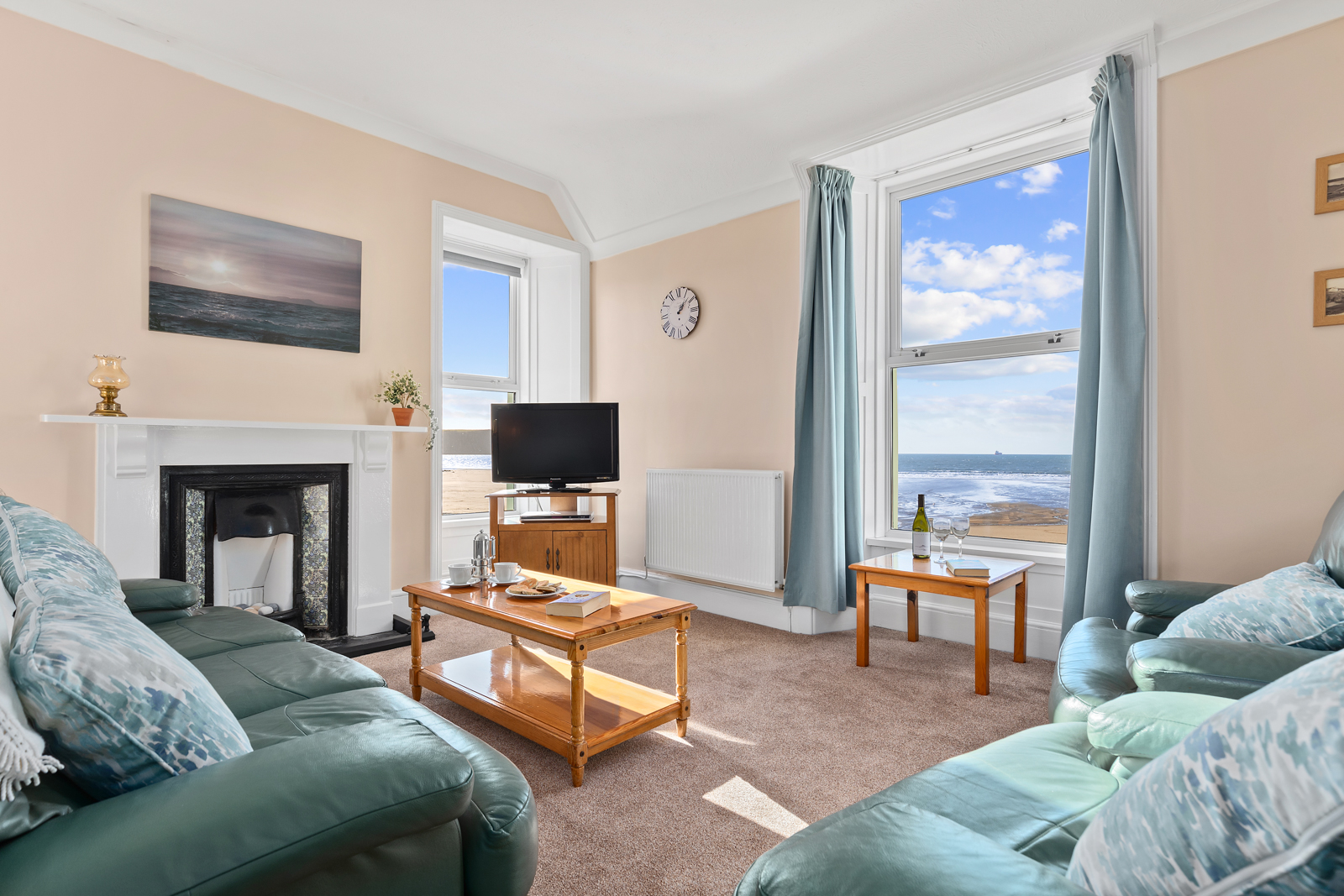 Broad Haven photo